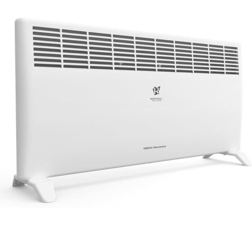 Конвектор Royal Clima Ribera Meccanico REC-R2000M