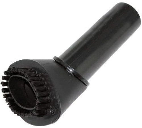 Автомобильный пылесос  AVS Turbo PA-1011