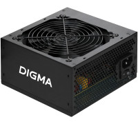 Блок питания Digma DPSU-550W