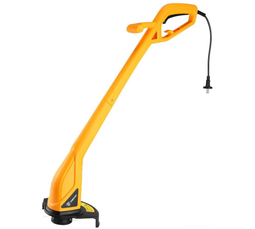 Триммер Deko DKTR450 065-1240