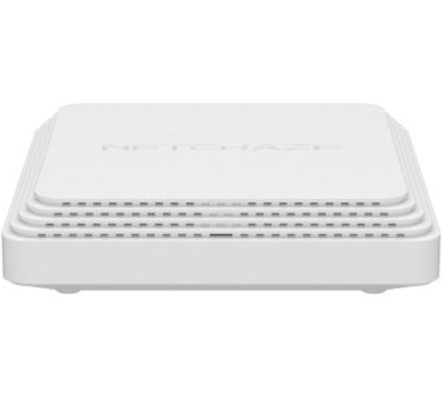 Wi-Fi роутер Netcraze Challenger SE NC-3911