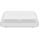Wi-Fi роутер Netcraze Challenger SE NC-3911