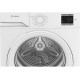 Сушильная машина Indesit IAS3725