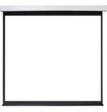 Проекционный экран Future Vision Business 200 200x125 W200WMW
