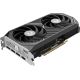 Видеокарта ZOTAC Gaming GeForce RTX 5060 Ti 8GB Twin Edge OC ZT-B50610H-10M