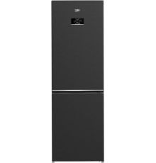 Холодильник BEKO B3RCNK365HXBR