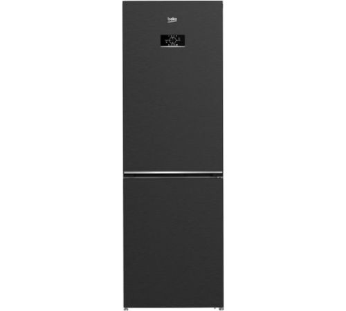 Холодильник BEKO B3RCNK365HXBR