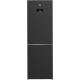 Холодильник BEKO B3RCNK365HXBR