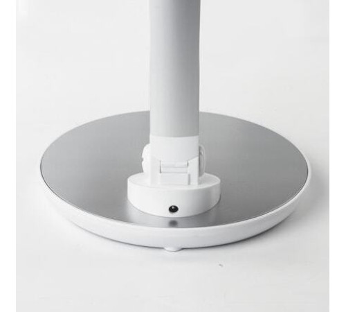 Настольная лампа Sonnen PH-309 236689