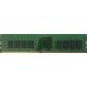 Оперативная память Micron 16ГБ DDR4 3200 МГц MTA16ATF2G64AZ-3G2J1