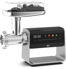 Мясорубка BQ MG2007 Premium