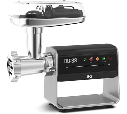 Мясорубка BQ MG2007 Premium