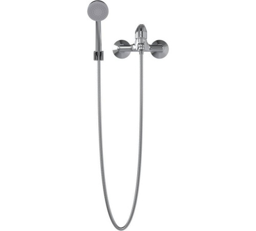 Смеситель Oasis L2005M_Pab