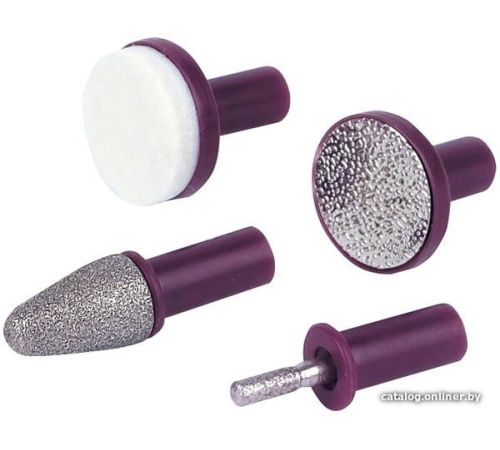 Аппарат для маникюра и педикюра Vitek VT-8254