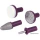 Аппарат для маникюра и педикюра Vitek VT-8254