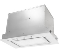 Кухонная вытяжка Zigmund & Shtain K 172.5 W