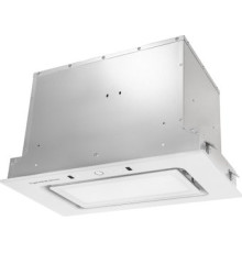 Кухонная вытяжка Zigmund & Shtain K 172.5 W