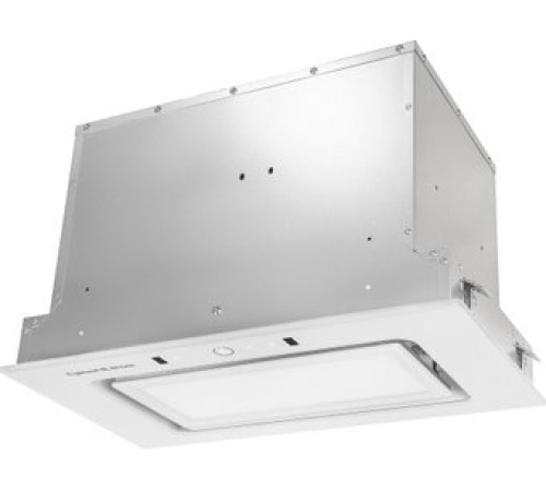 Кухонная вытяжка Zigmund & Shtain K 172.5 W