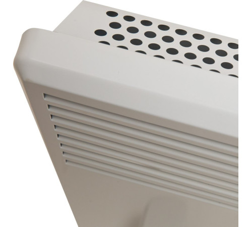 Конвектор Zerten ZK-15