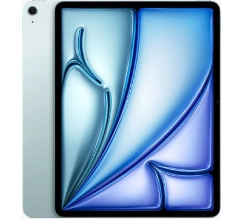 Планшет Apple iPad Air 13