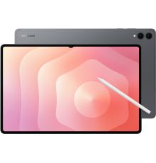 Планшет Samsung Galaxy Tab S11 Ultra 5G SM-X936 16GB/1TB серый