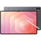 Планшет Samsung Galaxy Tab S11 Ultra 5G SM-X936 16GB/1TB серый