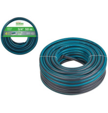 Шланг Startul Garden ST6045-3/4-50 3/4