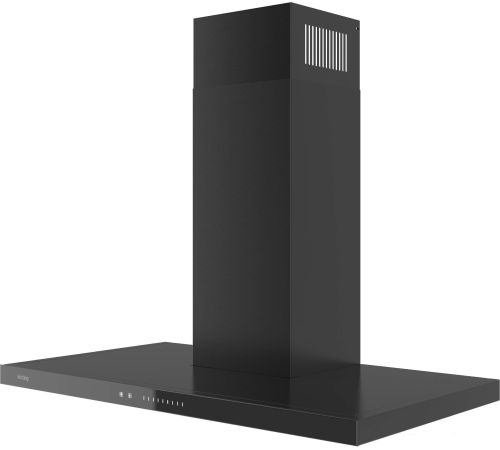 Кухонная вытяжка Korting KHC 9989 GN