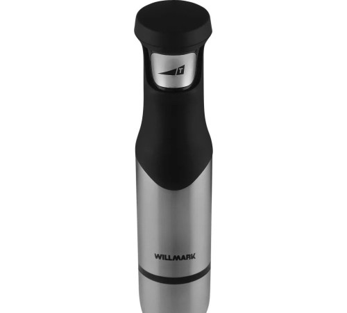Погружной блендер Willmark WHB-1207SS