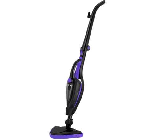 Паровая швабра Kitfort KT-1051