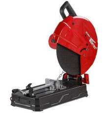 Торцовочная пила Wortex AS 3501