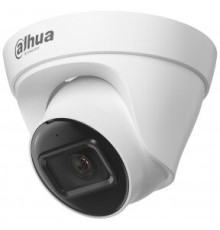 IP-камера Dahua DH-IPC-HDW1230T1P-A-0360B-S6