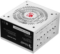 Блок питания A4Tech Bloody BD-PS750G-MW