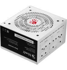Блок питания A4Tech Bloody BD-PS750G-MW