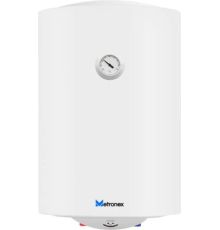Накопительный электрический водонагреватель Metronex Thermo Lite MX WH 2.0kW FEN0030BEL/T/S