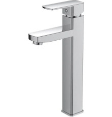 Смеситель Voda Iceberg IC25