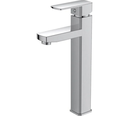 Смеситель Voda Iceberg IC25