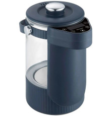 Термопот Pioneer TP715