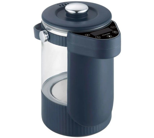 Термопот Pioneer TP715