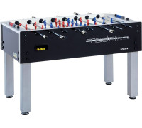 Настольный футбол Garlando Master Champion