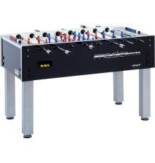 Настольный футбол Garlando Master Champion