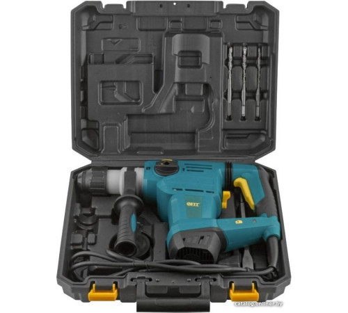 Перфоратор FIT 80117