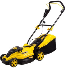 Колёсная газонокосилка Champion EM3616