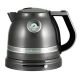 Электрический чайник KitchenAid Artisan 5KEK1522EMS