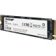 SSD Patriot P300 128GB P300P128GM28