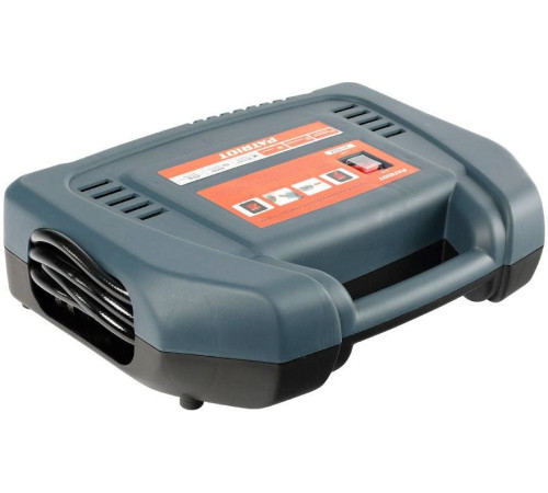 Компрессор Patriot WO 180K