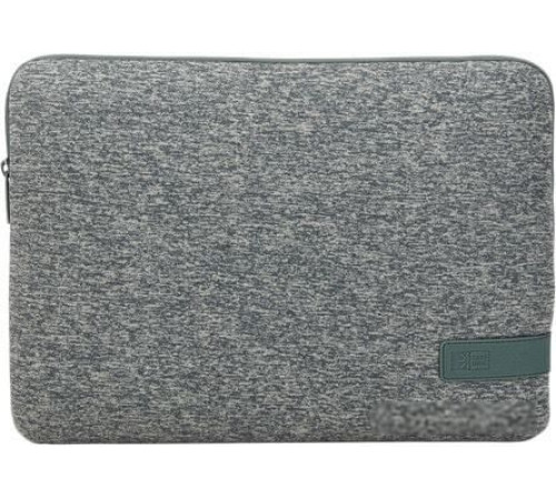 Чехол Case Logic REFPC-113 balsam