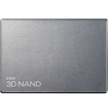 SSD Intel D7-P5520 1.92TB SSDPF2KX019T1N1