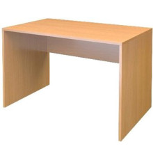 Стол Программа Техно Арго А-002 ольха