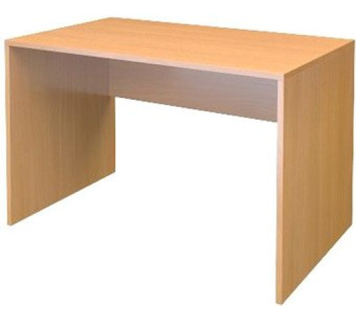 Стол Программа Техно Арго А-002 ольха